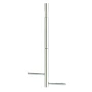 Brookfield KU-3 Mil