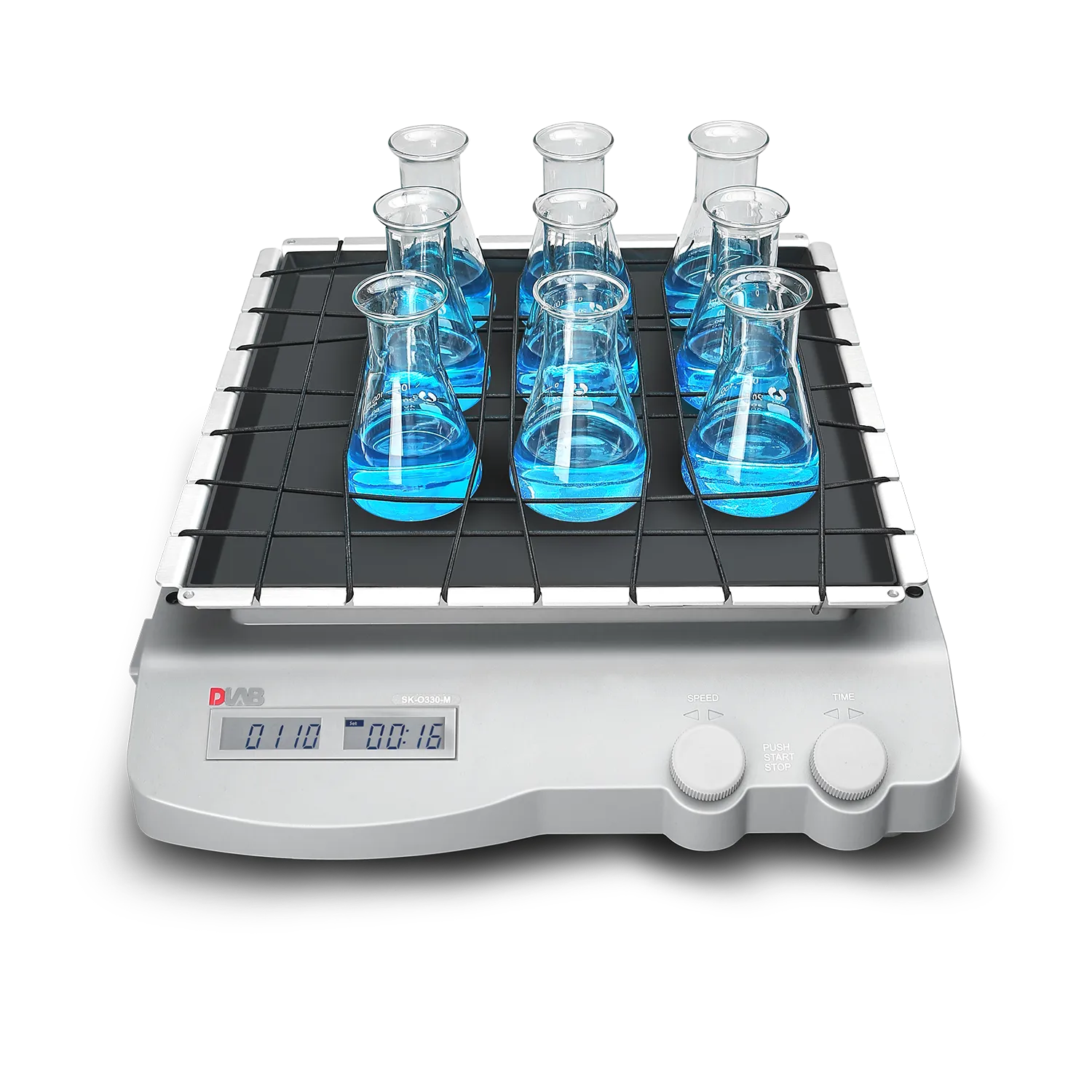 Dlab SK-O180-Pro Digital Orbital Shaker