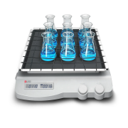 Dlab SK-O180-Pro Digital Orbital Shaker