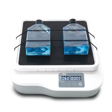 Dlab SK-O180-S LED digital Orbital Shaker
