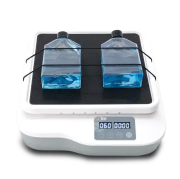 Dlab SK-O180-S LED digital Orbital Shaker