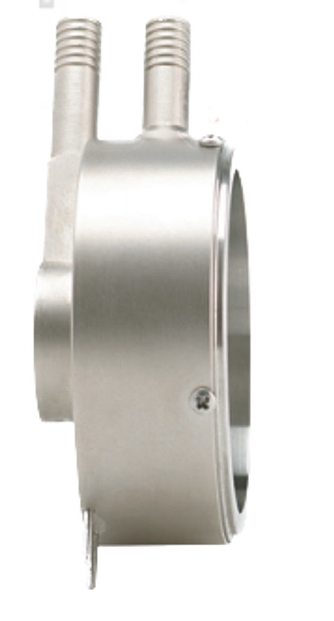 Brookfield Cone Plate Mil ve Kupaları