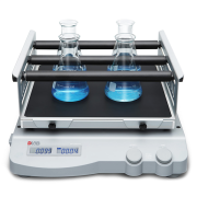 Dlab SK-L330-Pro Digital Linear Shaker