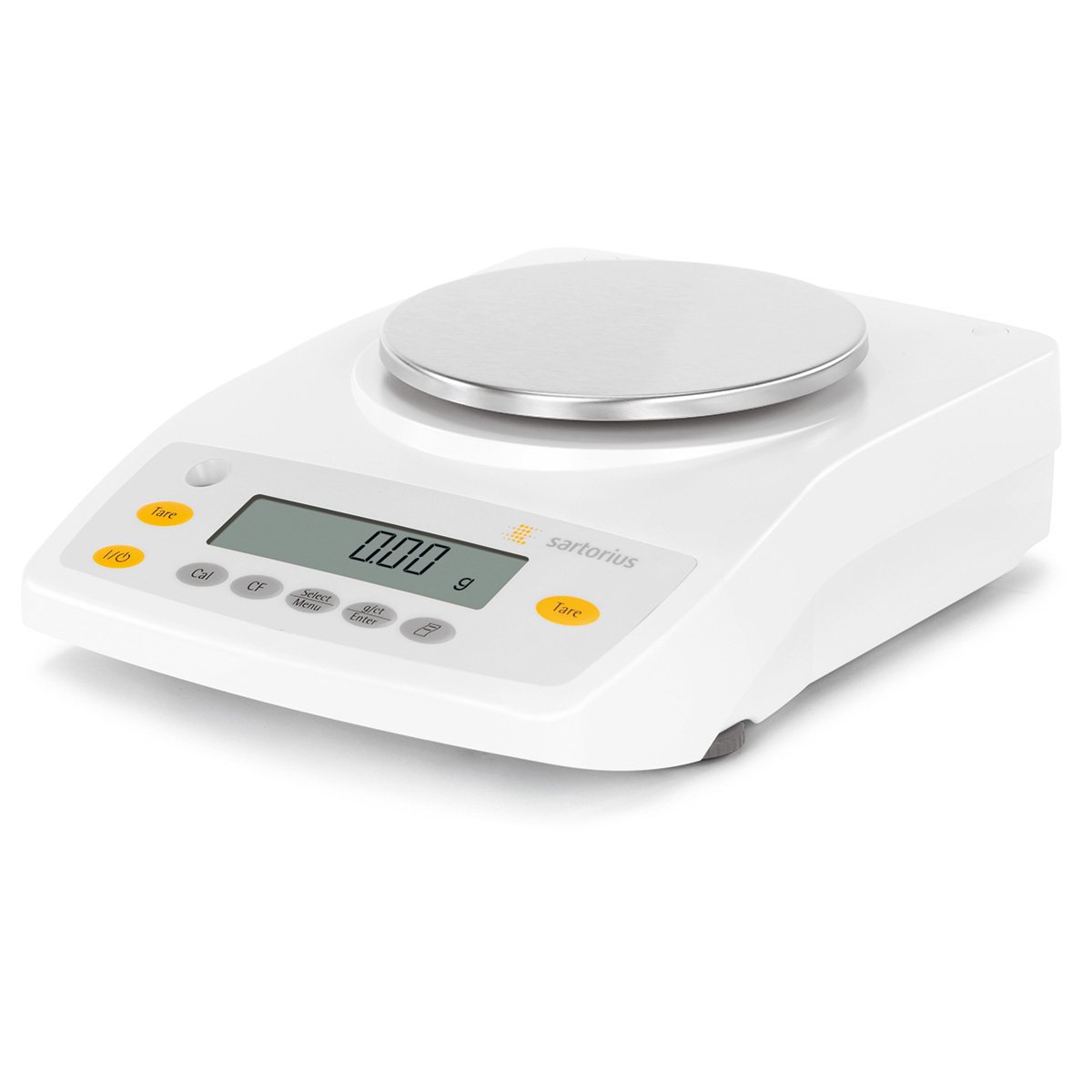 Sartorius GL522-1S Hassas Terazi