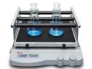Dlab SK-O330-Pro Digital Orbital Çalkalayıcı