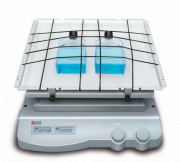 Dlab SK-D3309-Pro LCD Digital 3D Shaker