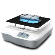 Dlab SK-R1807-S LED Digital Rocking Shaker