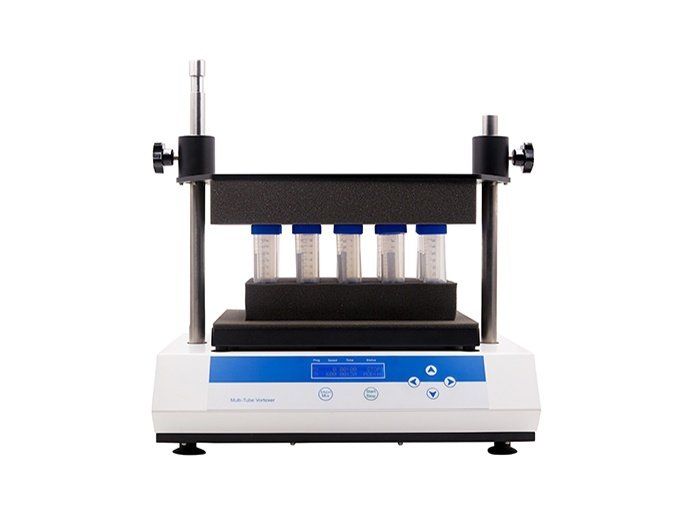 Yooning Multi Vorteks HD-2500 Çoklu vorteks