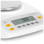 Sartorius GL6202i-1CEU Hassas Terazi