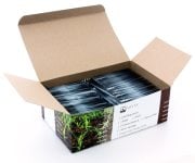 Solvita Kompost Olgunluk Test Kiti DCR Uyumlu 100 lük