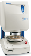 Brookfield PFT Toz Akış Test Cihazı