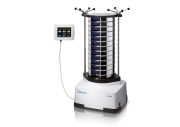 Retsch AS 450 Control Titreşimli Elek Sallayıcı