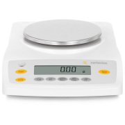 Sartorius GL2201-1S Endüstriyel Terazi