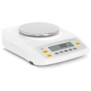 Sartorius GL2201-1S Endüstriyel Terazi