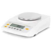 Sartorius GL2201i-1S Endüstriyel Terazi