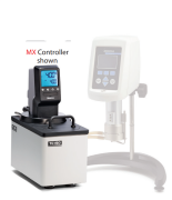 Brookfield TC-150 Su Banyosu