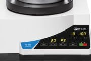 Retsch AS 200 Control Titreşimli Elek Sallayıcı