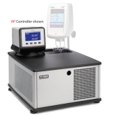 Brookfield TC-550 Su Banyosu