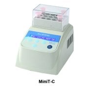 Soğutmalı Kuru Blok Isıtıcı Allsheng MiniT-C