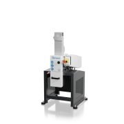 Retsch HM 200 Hammer Mill