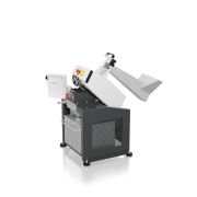 Retsch HM 200 Hammer Mill