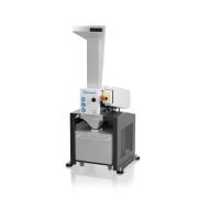 Retsch HM 200 Hammer Mill