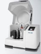 Retsch PM 100 Planetary Ball Mill