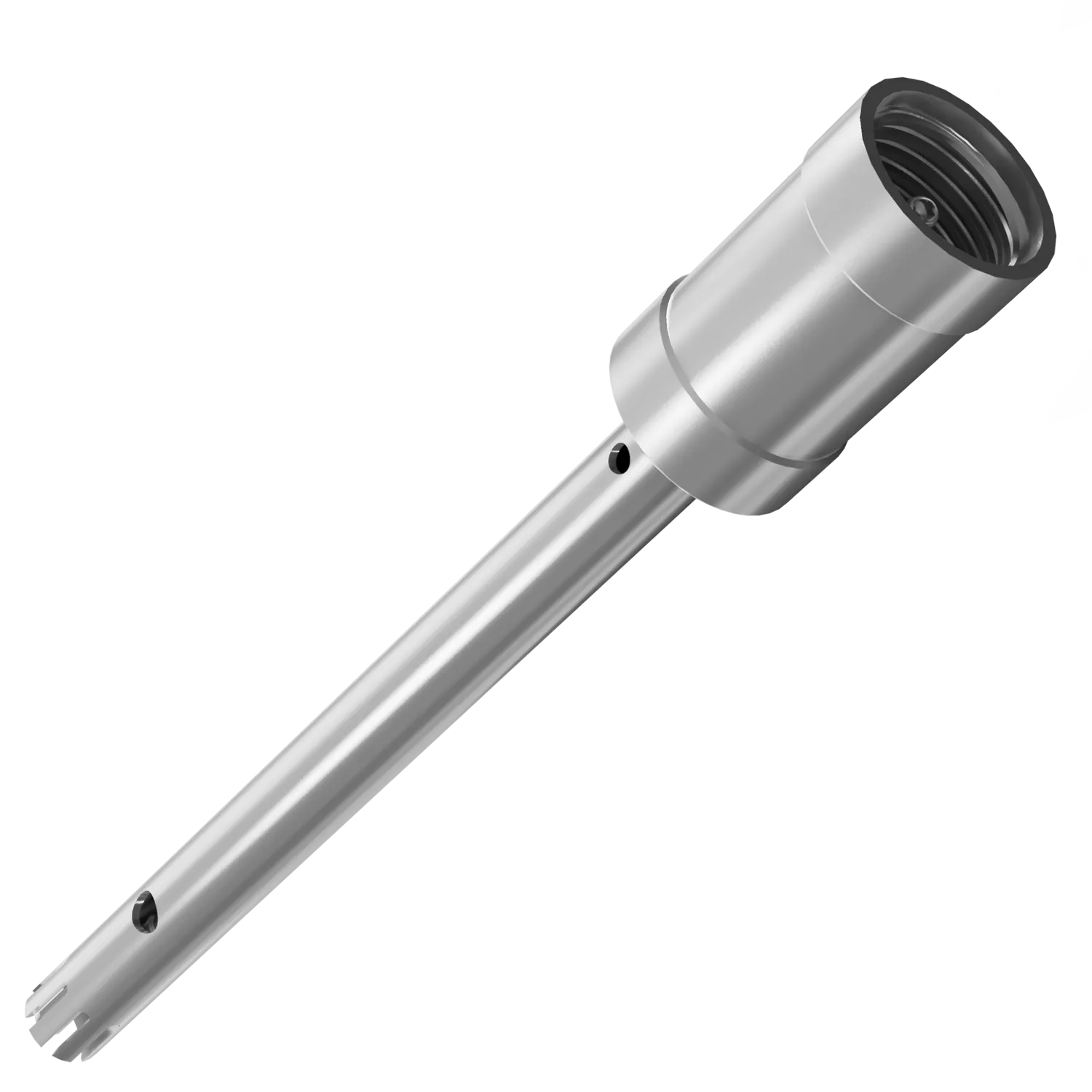 Dlab DS-160/5 Dispersing shaft 5mm