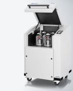 Retsch PM 400 Planetary Ball Mill