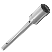 Dlab DS-160/10 Dispersing shaft 10mm