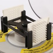 Mikrosantrifüj Allsheng Mini-6KT