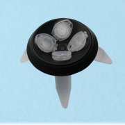 Mikrosantrifüj Allsheng Mini-6KT