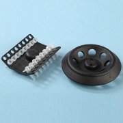 Santrifüj Allsheng Mini-6KC