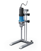 Dlab D-500 Homojenizatör Package 1