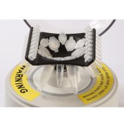 Mini spin -Santrifüj Allsheng Mini-6KS
