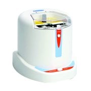 Mini Plate Santrifüj Allsheng Mini-P25 Mikroplate