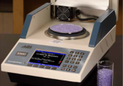 Brookfield Computrac® MAX® 4000XL Nem ve Katı Madde Analiz Cihazı