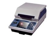 Brookfield Computrac® MAX® 4000XL Nem ve Katı Madde Analiz Cihazı
