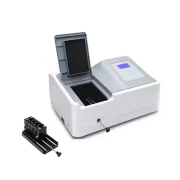 Dlab SP-V1000 325-1000nm Spektrofotometre