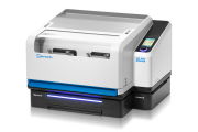 Retsch MM 500 Control Mikserli Öğütücü