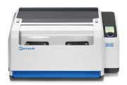 Retsch MM 500 Control Mikserli Öğütücü