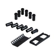 Multi Spin Santrifüj Allsheng Mini-6K