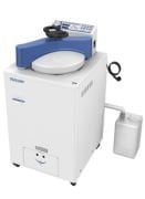 Zealway GI-36TR Dik Tip Otoklav 36 Litre