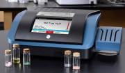 Brookfield Computrac® Vapor Pro® XL Kimyasalsız Nem Analizi