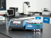 Brookfield Computrac® Vapor Pro® XL Otomatik Örnekleyici