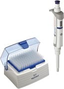 Eppendorf Pipet Ucu epT.IPS 0,1 - 10 µL Kutulu 96 lık