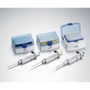 Eppendorf Pipet Ucu epT.IPS 0,1 - 10 µL Kutulu 96 lık