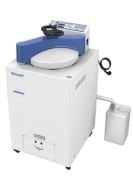 Zealway GI-54TR Dik Tip Otoklav 54 Litre