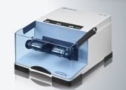 Retsch MM 400 Mikserli Öğütücü