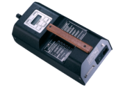 Brookfield Jerome® 631-X Hidrojen Sülfür Analizörü